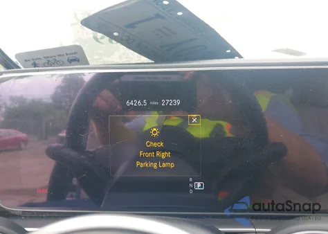 2022 Mercedes-Benz Gls 450 4Matic из США, поврежденный, VIN 4JGFF5KE1NA635210